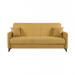 SANTI SOFA CAMA LIBRO...