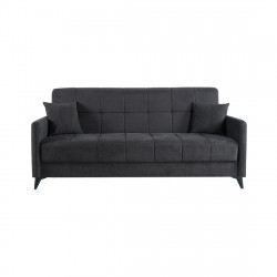 SANTI SOFA CAMA LIBRO...