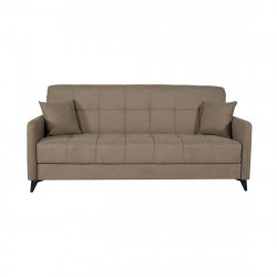 SANTI SOFA CAMA LIBRO...