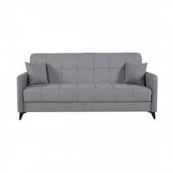 SANTI SOFA CAMA LIBRO...