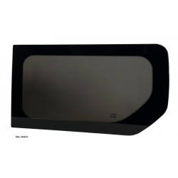 VENTANA FIJA CARBEST VW T4...