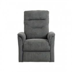 ARGOS SILLON RELAX MANUAL...