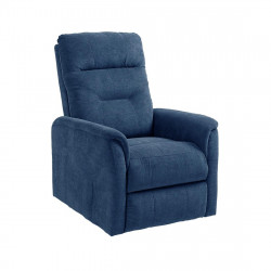 ARGOS SILLON RELAX MANUAL...