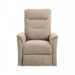 ARGOS SILLON RELAX MANUAL...