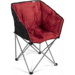 SILLON KAMPA TUB CHAIR EMBER