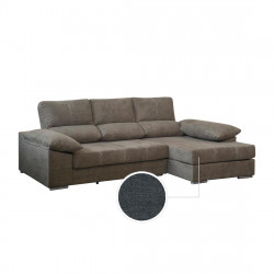 DANIEL SOFA 3 PLAZAS +...