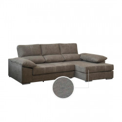 DANIEL SOFA 3 PLAZAS +...