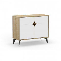 NOLA MUEBLE AUXILIAR DE...