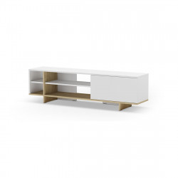 CEQUOIA MUEBLE TV 1 PUERTA...