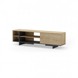 CEQUOIA MUEBLE TV 1 PUERTA...