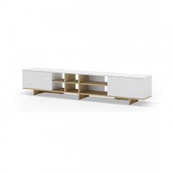 CEQUOIA MUEBLE TV 2 PUERTAS...