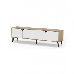 NOLA MUEBLE TV 4 PUERTAS...