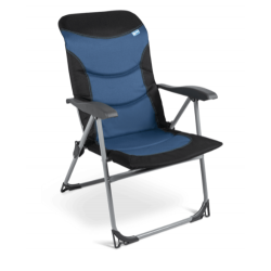 SILLON KAMPA SKIPPER...