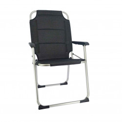 SILLON CAMPING ULTRA...