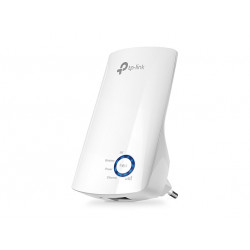 TP-LINK WIFI EXTENDER...