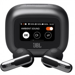 JBL LIVE FLEX 3 AURICULAR...