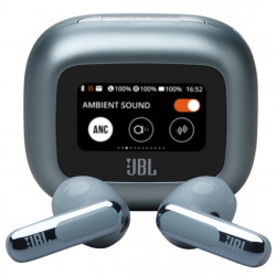 JBL LIVE FLEX 3 AURICULAR...