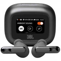 JBL LIVE BEAM 3 AURICULAR...