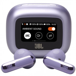 JBL LIVE FLEX 3 AURICULAR...