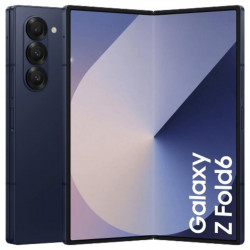 SAMSUNG GALAXY Z FOLD 6 5G...