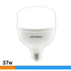 BOMBILLA LED T120 AIRMEC...