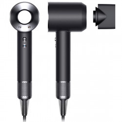 DYSON HAIR DRYER SUPERSONIC...