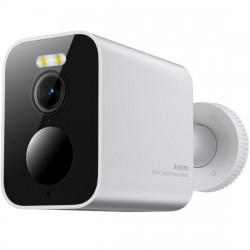 XIAOMI OUTDOOR CAMARA BW300...