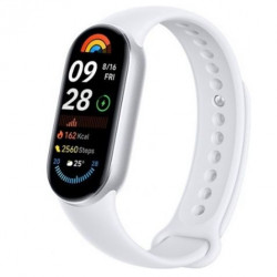 PULSERA DE ACTIVIDAD SMART...