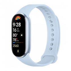 PULSERA DE ACTIVIDAD SMART...