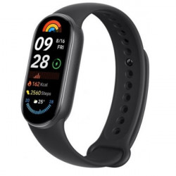 PULSERA DE ACTIVIDAD SMART...