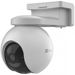 EZVIZ EB8 4G CAMARA DE...