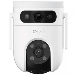 EZVIZ H9C CAMARA DE...