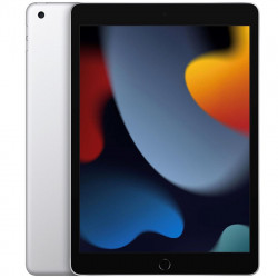 APPLE IPAD (9ª GENERACION)...