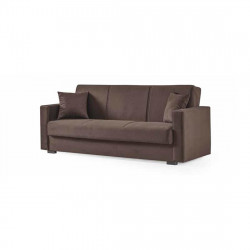 TURKISH SOFA CAMA LIBRO...