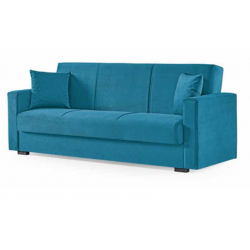 TURKISH SOFA CAMA LIBRO...