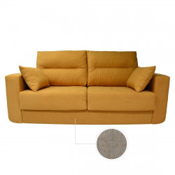 ELERO SOFA CAMA SISTEMA...