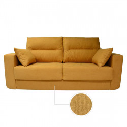 VELERO SOFA CAMA SISTEMA...