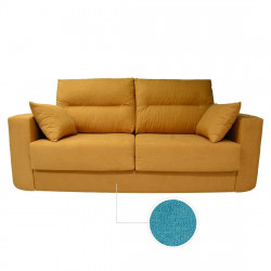 VELERO SOFA CAMA SISTEMA...