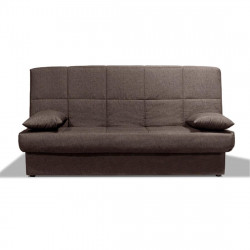 CHIC SOFA CAMA LIBRO...