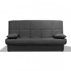 CHIC SOFA CAMA LIBRO...