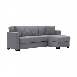 OASIS SOFA CAMA + CHAISE...