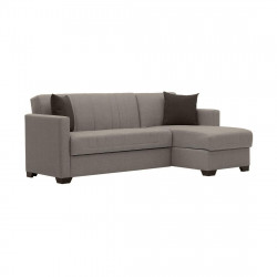 OASIS SOFA CAMA + CHAISE...