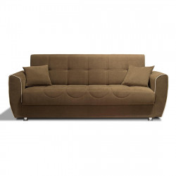 SOFA CAMA LIBRO TURCO...