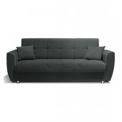 SOFA CAMA LIBRO TURCO...