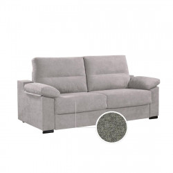 SOFA CAMA TITAN TAPIZADO...