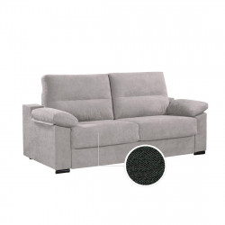 SOFA CAMA TITAN TAPIZADO...