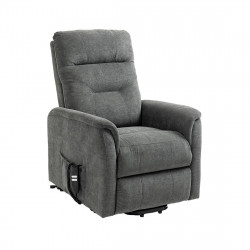 ARGOS SILLON RELAX...