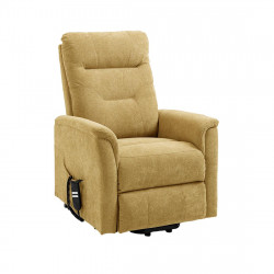 ARGOS SILLON RELAX...