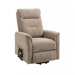 ARGOS SILLON RELAX...