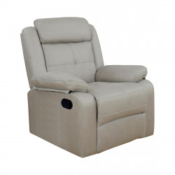 DETROIT SILLON RELAX...